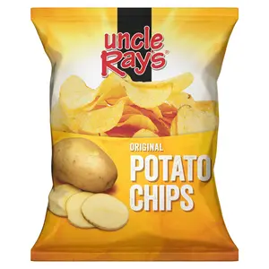 Uncle Ray’s Original Chips