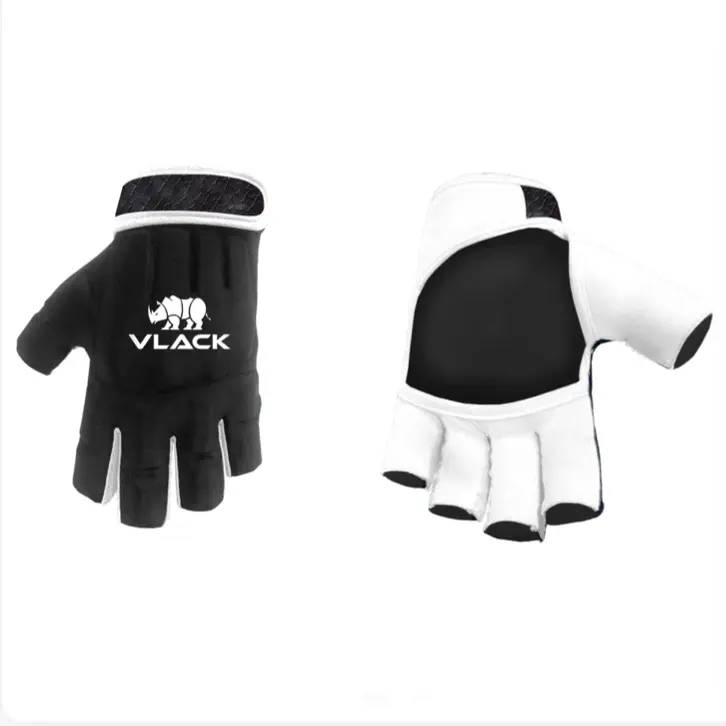 BUFAGO PREMIUM LEFT HAND GLOVE