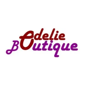 Odelie Boutique