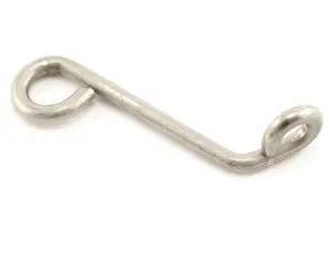 Traxxas Hangar Pipe: TMX *Discontinued