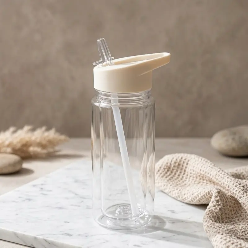 Personalized 10oz Vaso - Custom Live-Designed for Your Preferences