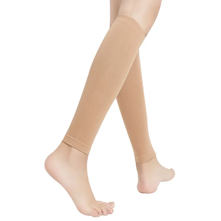 Leg Cover   Secondary Pressure   Skin Co