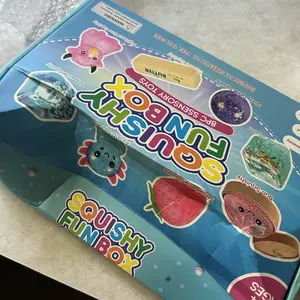 review image 2
