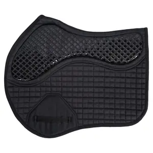 Schneiders Close Contact Non-Slip Combo Jump Pad