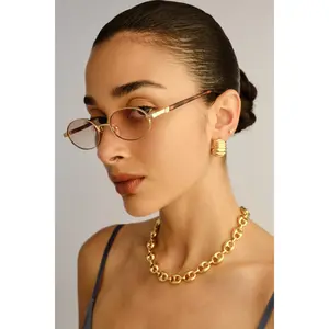 Icicle Sunglasses