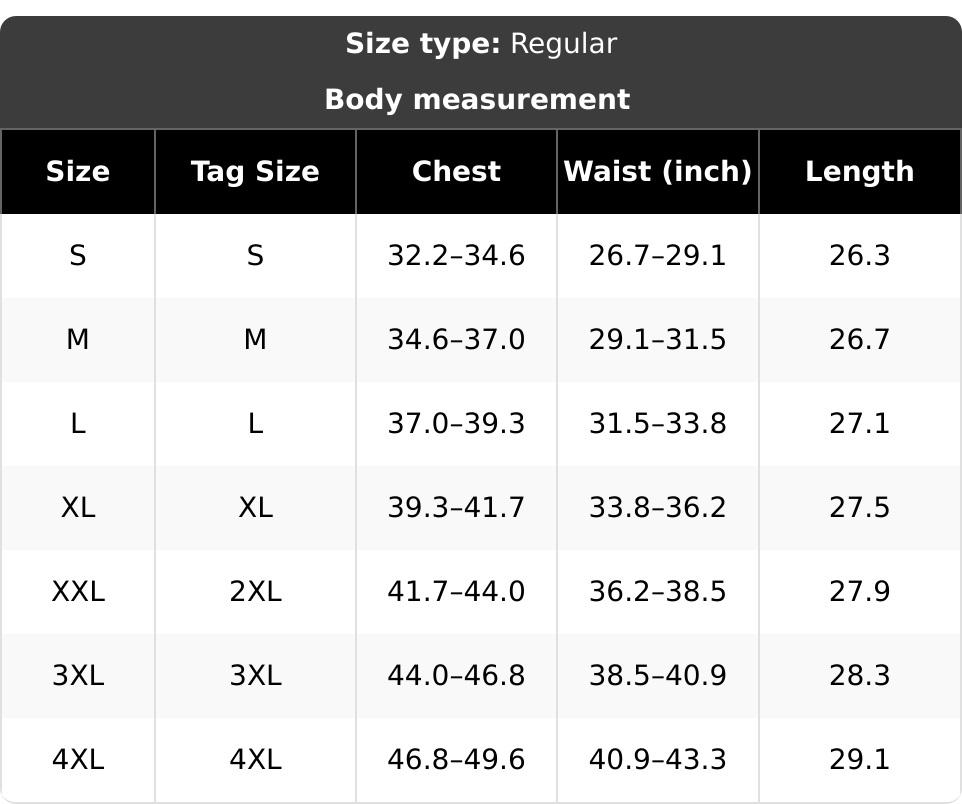 【2 pack】Men's Compression Shirt Shapewear Tanktop Menboobs And Tummy Control Fajas Undershirt