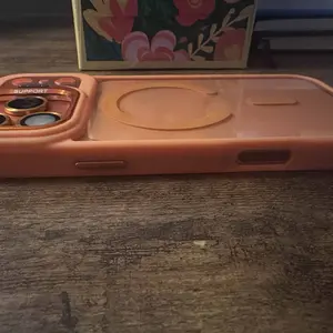 review image 9
