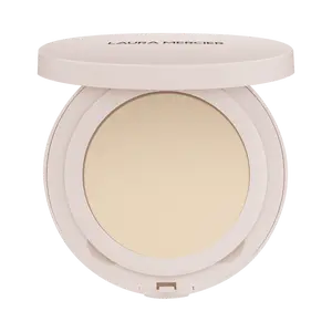 Laura Mercier Translucent Pressed Talc-Free Waterproof Setting Powder Ultra-Blur - Longwear Makeup
