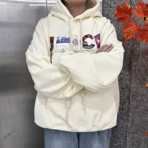 JW New Album 2025 T-Shirt, Music Album Shirt, Gift for She, A05