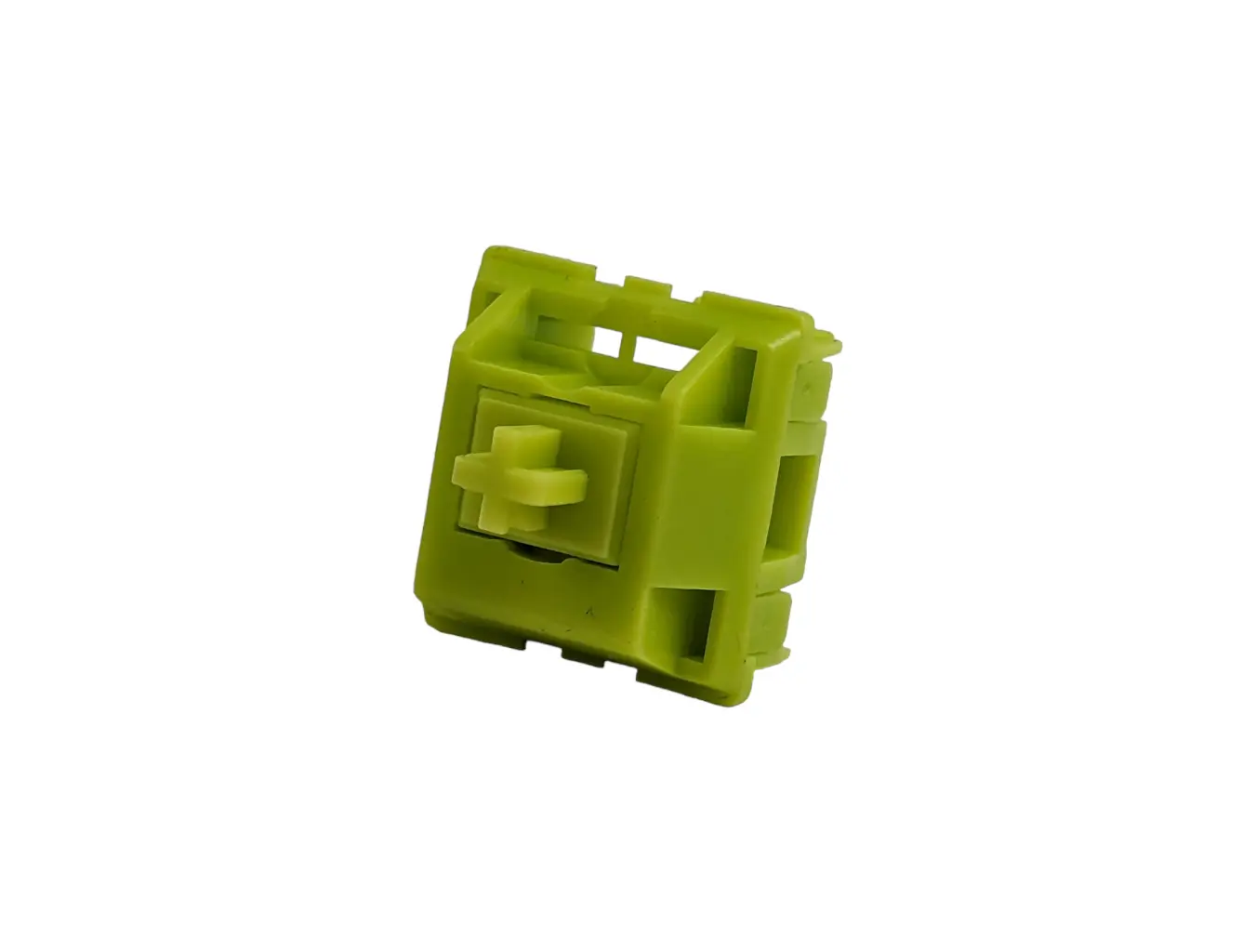 KTT Matcha Tactile Switches