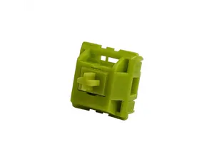 KTT Matcha Tactile Switches
