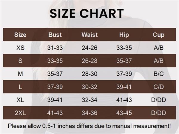 Avidlove Women's  Contour Turtleneck Bodysuit - Long Sleeve Mesh Body Sculpting Top | Premium Seamless Leotard for Costume Party & Evening Wear SpringStatements