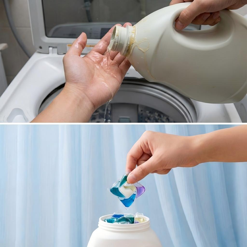 Yass Clean 6-IN-1 POWERFUL LAUNDRY DETERGENT PODS,70 pods per tub, Long-Lasting Fragrance, Portable Laundry, Cherry Blossom,Sea Breeze, Cream Coconut, Stain Removal, Antibacterial, Fabric softening, Fresh Scent Boost with Non-stop Freshness Yass Clean 6-IN-1 POWERFUL LAUNDRY DETERGENT PODS,70 pods per tub, Long-Lasting Fragrance, Portable Laundry, Cherry Blossom,Sea Breeze, Cream Coconut, Stain Removal, Antibacterial, Fabric softening, Fresh Scent Boost with Non-stop Freshness