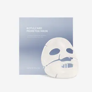 Botulcare Primetox Mask