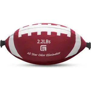 - Odor Eliminator, Activated Charcoal Odor Absorber for  Odors in , Basement, Closet, 2.2 LB (1000 G)  Size for Small to Medium Spaces, Baking Soda Odor Absorber Deodorizer