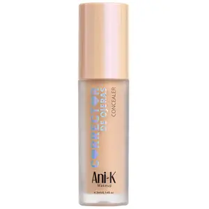 Corrector 02 Radiante Ani-K Makeup - Venta al por Mayor Display 12 Unidades (CA2079-02)