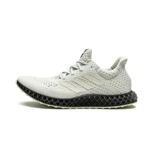 4D FUTURECRAFT "Lingrn / Zeromt / Carbon" GX6603