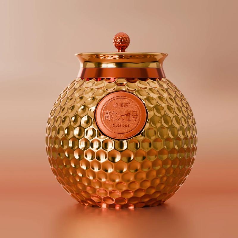 Presidential Tea 350g of Jin Jun Mei (Red Tea) Hand Pick From 60.000pcs Tea Leaves To 500g