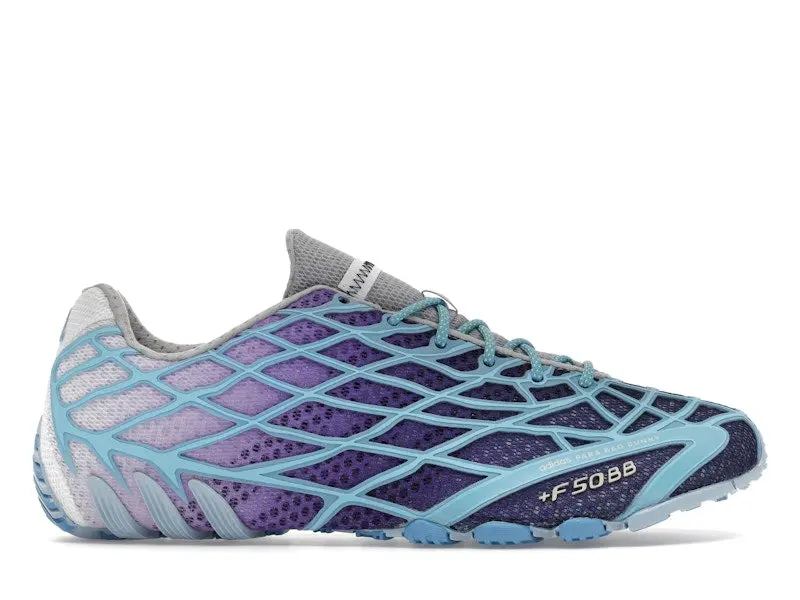 adidas F50 Ghost Sprint Bad Bunny Dark Marine