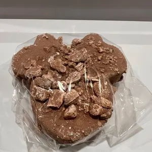 La Sobrina Especial mini Clay and White Caolin Creation Made in Mexico Authentic Mexican Artisanal Product