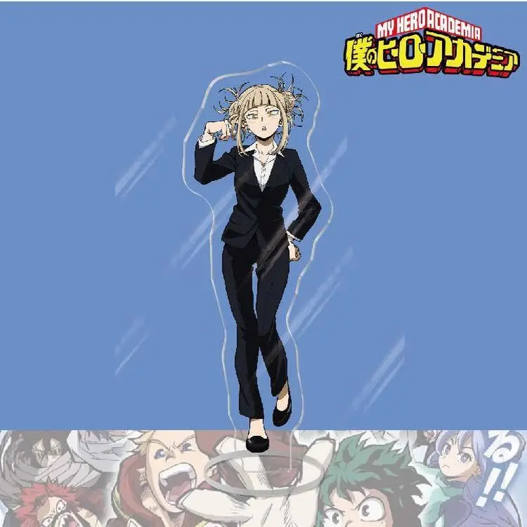 23