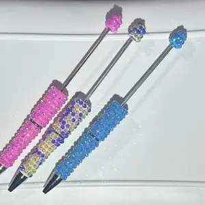 Rhinestone Pens