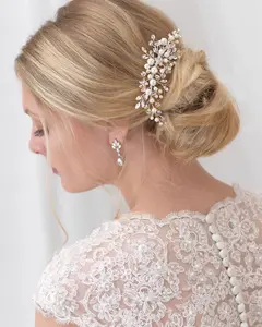 Emmy Comb