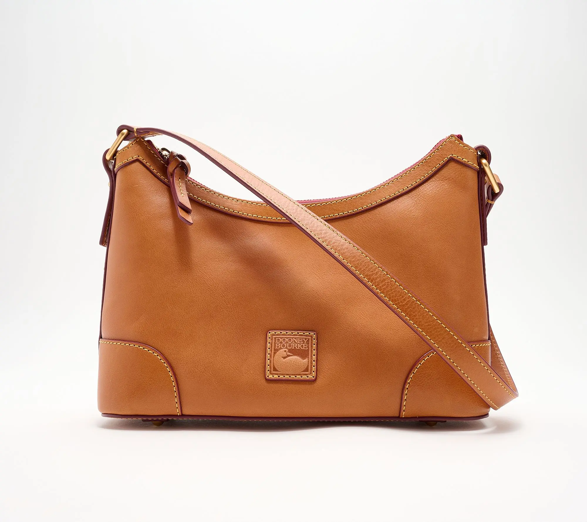 Dooney & Bourke  Florentine Leather Large