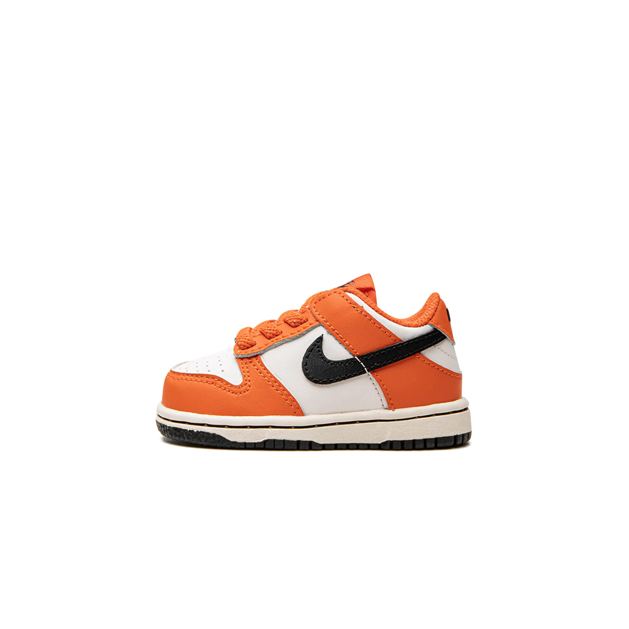 Dunk Low (TDE) "Halloween 2022" DH9761 003