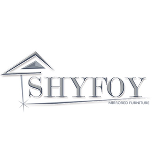shyfoy