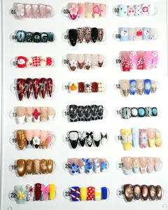 zb66..Exhibition board of the exquisite wearable armor