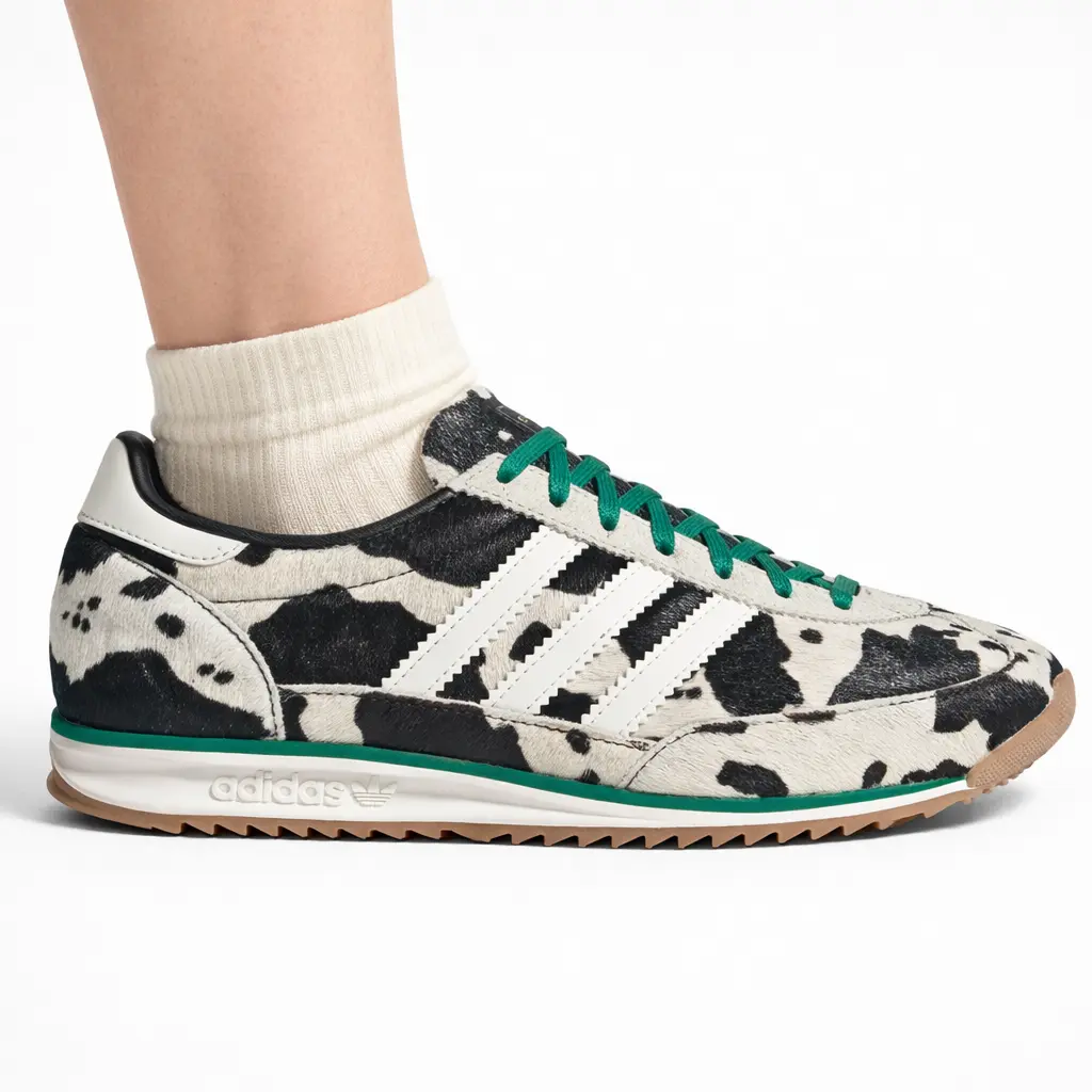 adidas gazelle silver green womens adidas Originals Women's Superstar II 