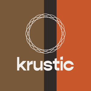 Krustic