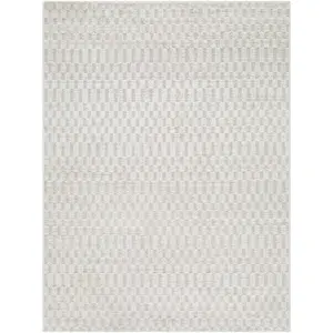 Rachel Zoe x Livabliss Modern Area Rug