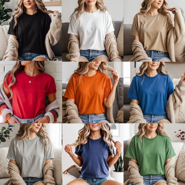 Ivan Cornejo Donde Estás T-shirt, Ivan Cornejo Mirada Pullover Hoodie, Mirada 2024 Tour , Fan Gift Ideas, apparel, today shirt double sided