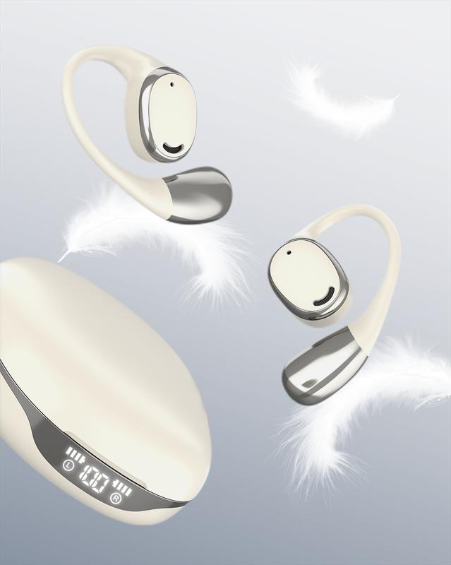 M70 Headphones with High-performance Technology, Connectivity Features, Multi-device Pairing Function, Sound Localization Feature, Clear and Crisp Sound Quality, Reliable Battery and Lightweight Fit