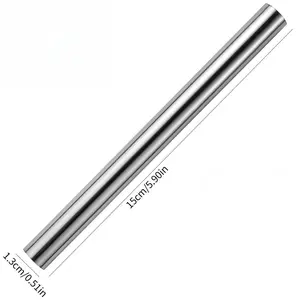 Cat Eye Magnet Large