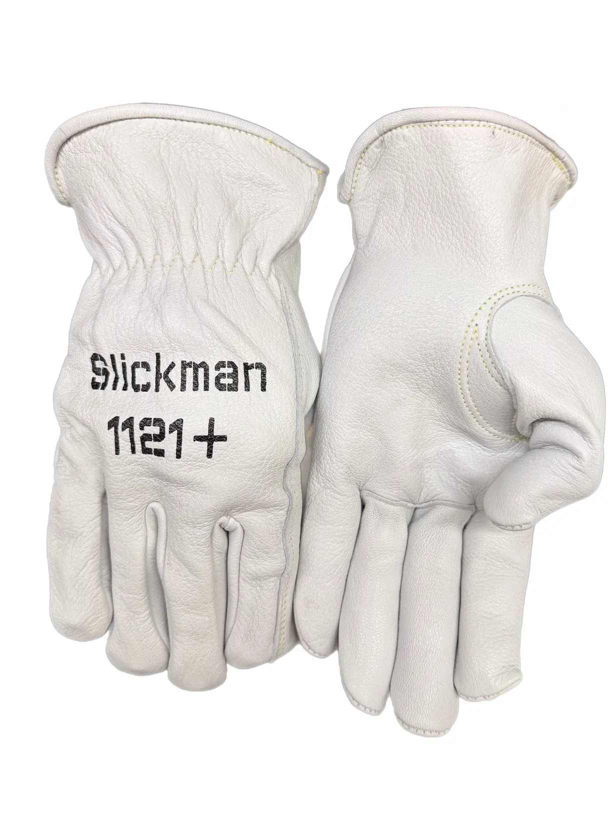 Slickman 1121 Plus Work Glove