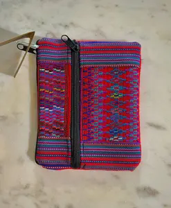 Handmade Coin Purse
