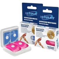 2 Pairs F- Camo Blue, Camo Pink