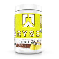 Country Time™ Lemonade