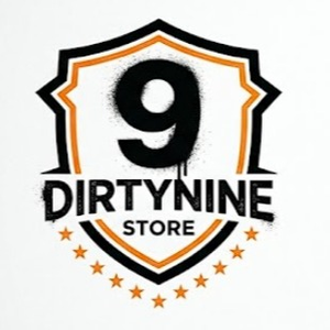 Dirty Nine Store