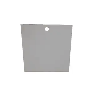 Taiga Cooler Divider for 55 and 88 quart coolers