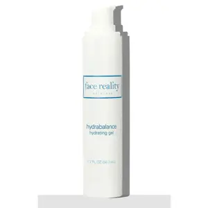 Hydrabalance Hydrating Gel