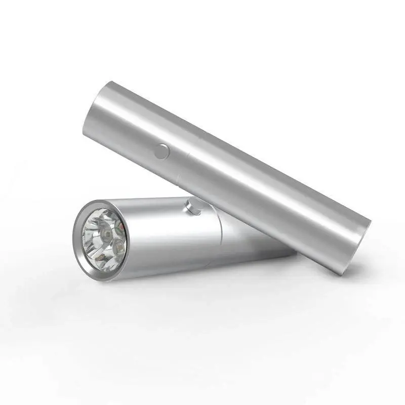 Red Light Therapy for Body of Face,Joints & Muscles Pain Relief,Portable Infrared Red Light Therapy Wand at Home,Infrared Light Therapy Device 630nm 660nm 850nm(3-in-1)