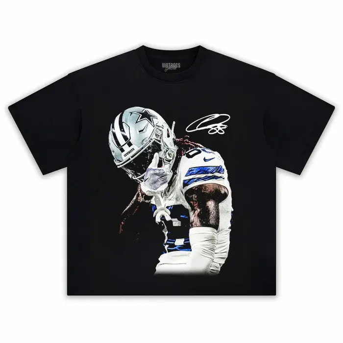 CEEDEE LAMB & HIM TEE & SWEATER & HOODIE