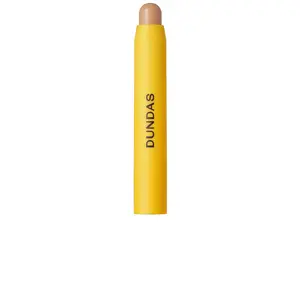 DUNDAS Beauty Undercover Enhancer Concealer - Filter 3 in Golden Peach
