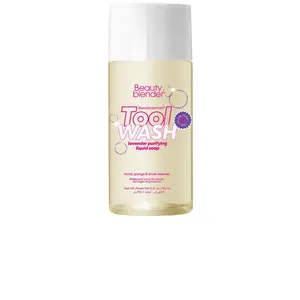 beautyblender Liquid Blendercleanser 5oz