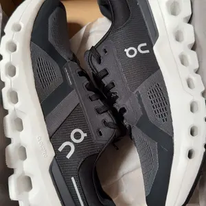 review image 2