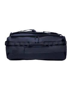 NEW Go-Bag — Big (60L) Tiktok